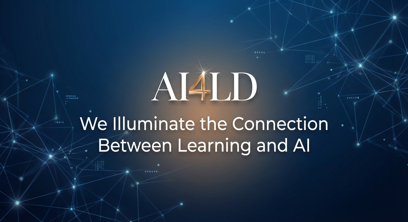 AI4LD